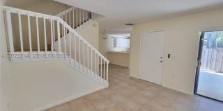3227 32nd Way Gallery 1