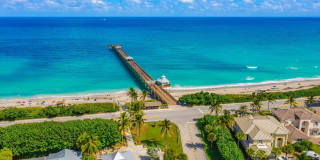 800 Juno Ocean Walk Gallery 1