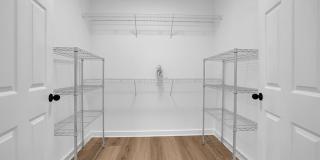 438 Hamilton E Holmes Drive NW 438 Hamilton E Holmes Drive NW Gallery 19