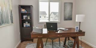 Kate's Landing Gallery 37