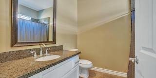 45607 Pelican Hill Court Gallery 23