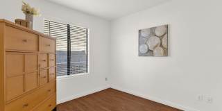 13636 N SAGUARO Boulevard Gallery 18