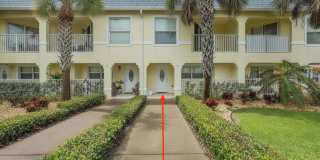 3733 Cardinal Boulevard Gallery 1