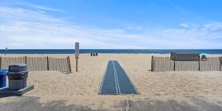 167 4th Avenue Gallery 47