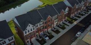 Spacious 3BR Townhome in Elkridge Gallery 4