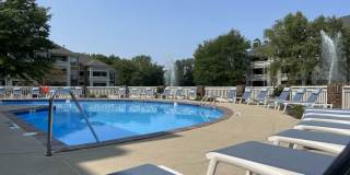 Sterling Place Gallery 20