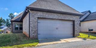 Rosemary Gate Townhome For Rent Gallery 31