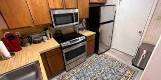 Room in 2 Bedroom Home at Indio Dr Gallery 11