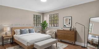 4283 Vineyard Cir Gallery 41