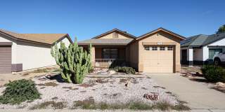 11778 W COLUMBINE Drive Gallery 1