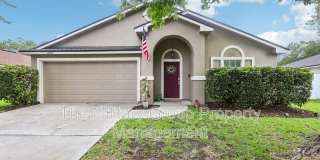 12387 Anarania Drive Gallery 1