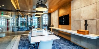 Glasshouse Pittsburgh Gallery 33