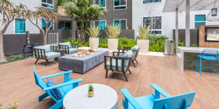 Avel Apartment Homes Gallery 43
