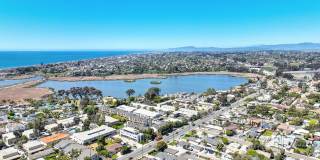 Coast Village Apartment Homes Gallery 2