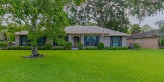 3128 OLD PORT Circle W Gallery 1