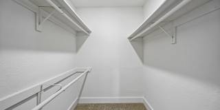 The Club at Town Center Gallery 17