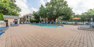 Willow Ridge Apartments Willow Ridge Apartments Gallery 4