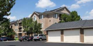 Addison at Cherry Creek Gallery 13