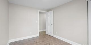 664 Wilshire Avenue SW Gallery 12