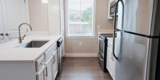 The Mercer Gallery 6