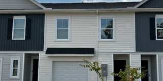 21 Spring Pine Court Gallery 1