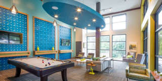 755 North Apartments Gallery 11