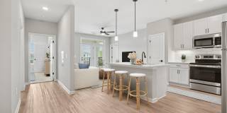 The Reserve at Blake Farm Gallery 44