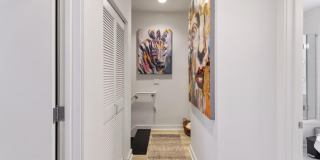187 Avocet Way Gallery 13