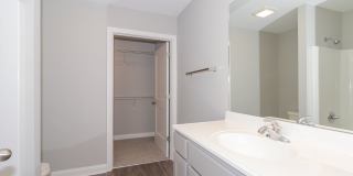 Now Pre Leasing 3 Bedroom 2 Bath Luxury Ranch Home In Winchester Ky! Gallery 8