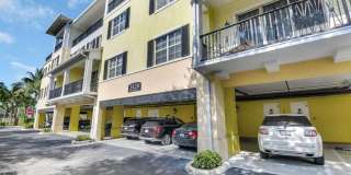 3120 E Latitude Circle 307, Delray Beach, FL 33483 Gallery 12