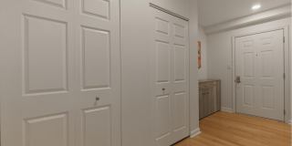 1312 MASSACHUSETTS Avenue NW Gallery 13