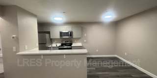 958 Salt Pond Pl. Gallery 8