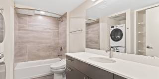 Bell View Apartments Gallery 41
