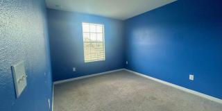 Beautiful 4-Bedroom Home for Rent in Wimauma, FL – Exceptional Value and Amenities Gallery 18