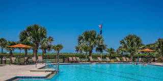 5760 MIDNIGHT PASS ROAD Gallery 40