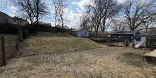 7560 ALICIA AVE Gallery 28