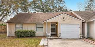 3410 RICKY Court Gallery 1