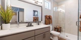 Solara Vista Gallery 5