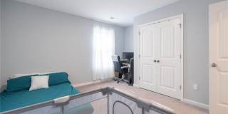 409 Draper Drive Gallery 39