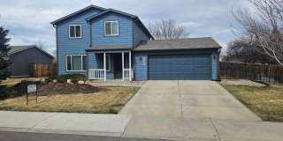 Clean 3 Bedroom Home near CSU Gallery 1