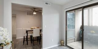 Horizons East Gallery 15