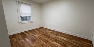 Available August 1, 2026; Lease will end July 27,  2027 Gallery 10