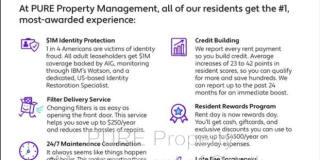 4054 Webb Court Gallery 47