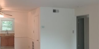 2234 Acorn Cove Gallery 6