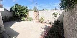 198 San Vincente Circle Gallery 13