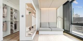 1900 Broadway Gallery 25