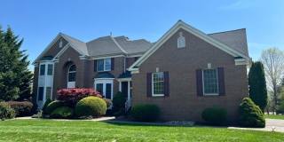 43 Rosewood Ct Gallery 1