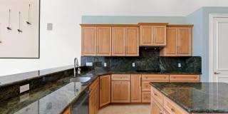 19230 Fox Landing Drive Gallery 12