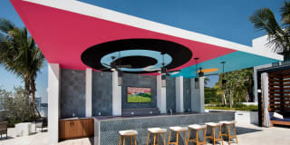 AMLI Midtown 29 Gallery 20