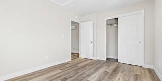 4204 51st Street - A Gallery 12
